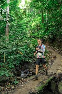 BIB: 
                            <button type="button" onclick="openModal(24805911)" class="btn btn-primary btn-sm float-right btn-popup" data-toggle="modal" data-target=".modal-high-quality">
                        <i class="fas fa-shopping-cart"></i> Add to Cart
                    </button>
                                            <button type="button" onclick="isThisMe(24805911, true)" class="btn btn-success btn-sm float-right btn-popup btn-isme hidden" data-toggle="tooltip" data-placement="bottom" title="นี่คือรูปของคุณใช่ไหม คลิกที่นี่เพื่อเอาเข้าอัลบั้ม">
                        <i class="fas fa-plus"></i> Add to album
                    </button>
                    <button type="button" onclick="isThisMe(24805911, false)" class="btn btn-warning btn-sm float-right btn-popup btn-isnotme hidden">
                        <i class="fas fa-ban"></i> Remove from album
                    </button>